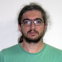 Mehmet Ozer