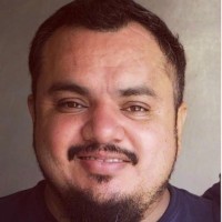 Juan Fco Zavala Herrera