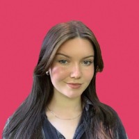 Emma Holt