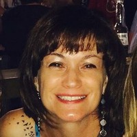 Kim Collins