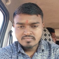 Ranjit Thakor