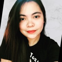 Kath Ryn