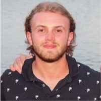 Kyle Bevan