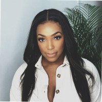 Hannah Ibe