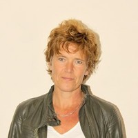 Annette Lubberdink
