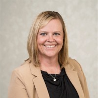 Sherri Meyer