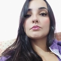 michele da silva melo