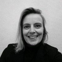 Marike Veninga