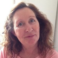 Lene S. Hansen