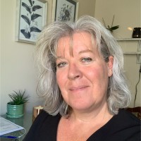 Dawn Burrow