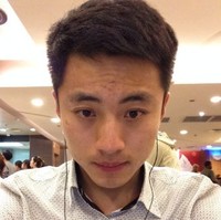 李凯强