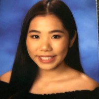 Hannah Quach