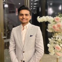 Labib Sharar