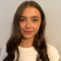 Eva Millar