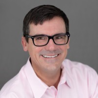 Tim Lovett