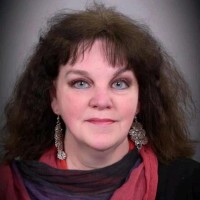 Margaretha Coornstra