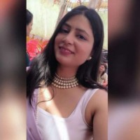 Nupur Soni