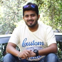 Madan raj