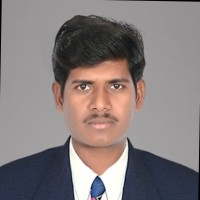 Kathiresan P