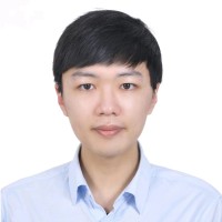 Jyun Hong Lin