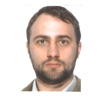 Carmine Lovisi