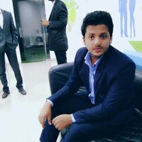 Sumit Shukla