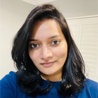 Prasanna Medasani