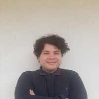 Alessandro Cipriano