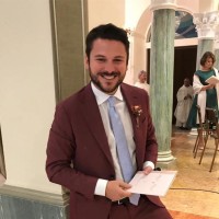 Matteo Marcattili