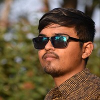 vasu kalola