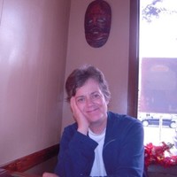 Joan Nora Sloss