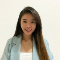 Janis Lim