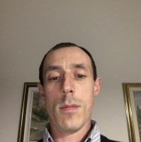 Fabrizio Porta