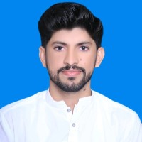 Muhammad Rizwan