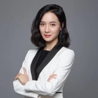 Windy Wang