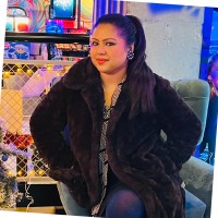 Jyotsna Pal