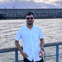 Murthy Pujari