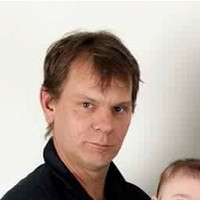 Adrian Adams