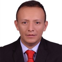 Ferney Caballero