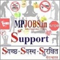 Support Team MPJOBS.in