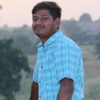 J Balkoti