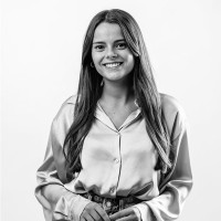 Solange Pereira