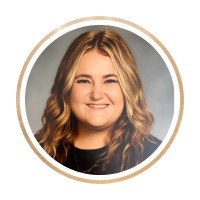 Shannon Huff