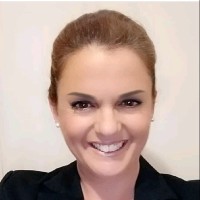 Belén Gómez Campos