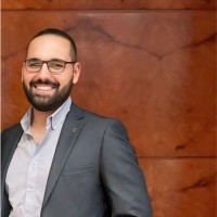 Karim Magdy