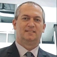 Daniel Person Cunha