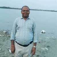Ambrish Verma