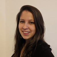 Catherine Roy-Thibault