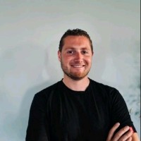 Rick Van der Vuurst de Vries