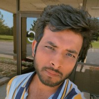 Imtiyaz Khan